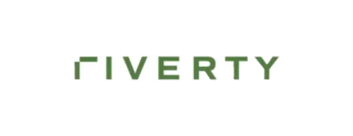 Fiverty Logo